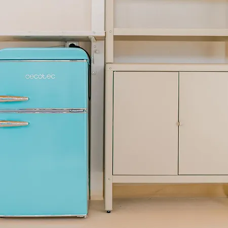 דירה 7br House For 14 Guests With Big Terrace - Bonita Paradise *