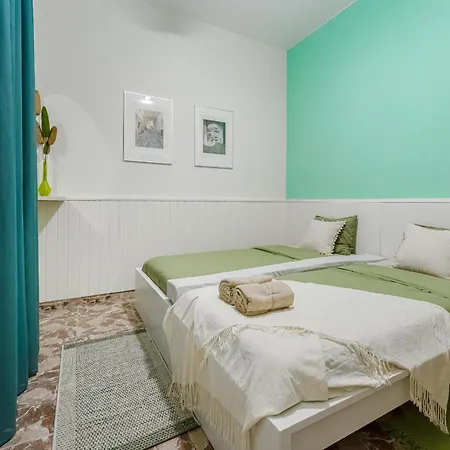 7br House For 14 Guests With Big Terrace - Bonita Paradise * Guía de Isora