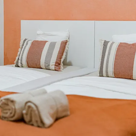7br House For 14 Guests With Big Terrace - Bonita Paradise Apartmán Guía de Isora